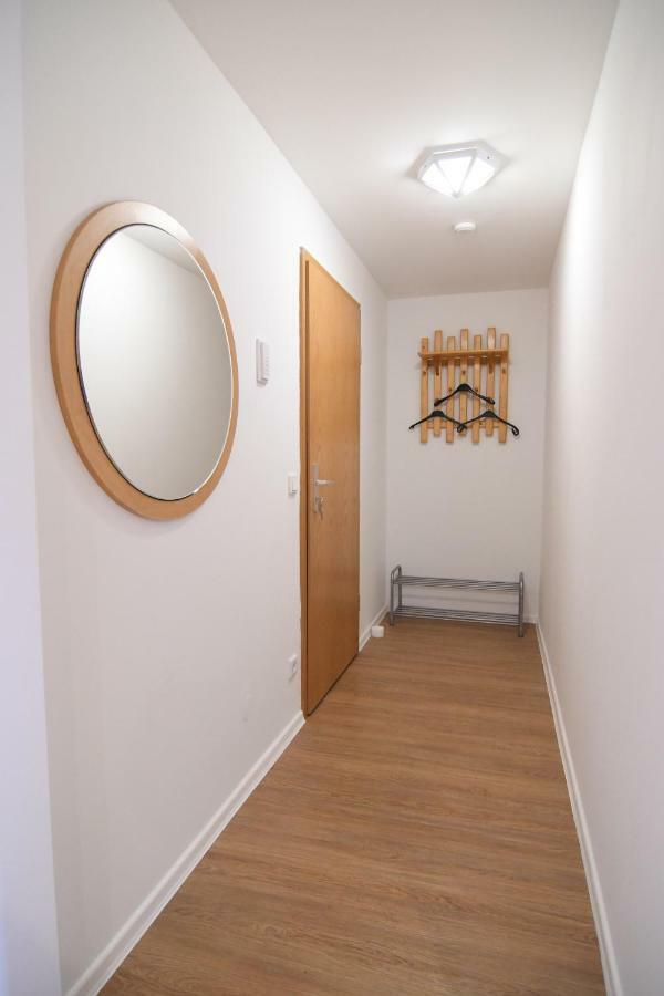 Ferienwohnung Hegau-Bodensee Muhlhausen-Ehingen Ngoại thất bức ảnh
