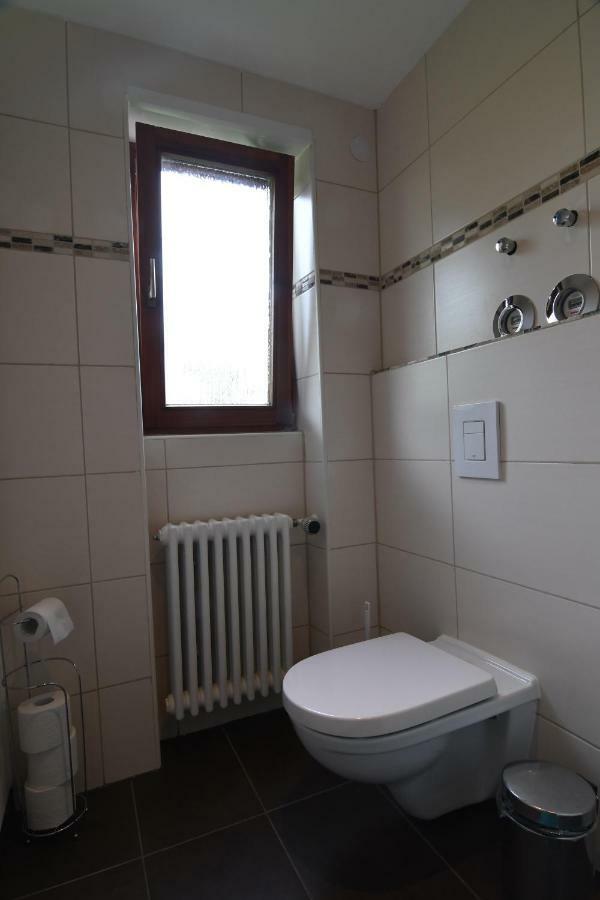 Ferienwohnung Hegau-Bodensee Muhlhausen-Ehingen Ngoại thất bức ảnh
