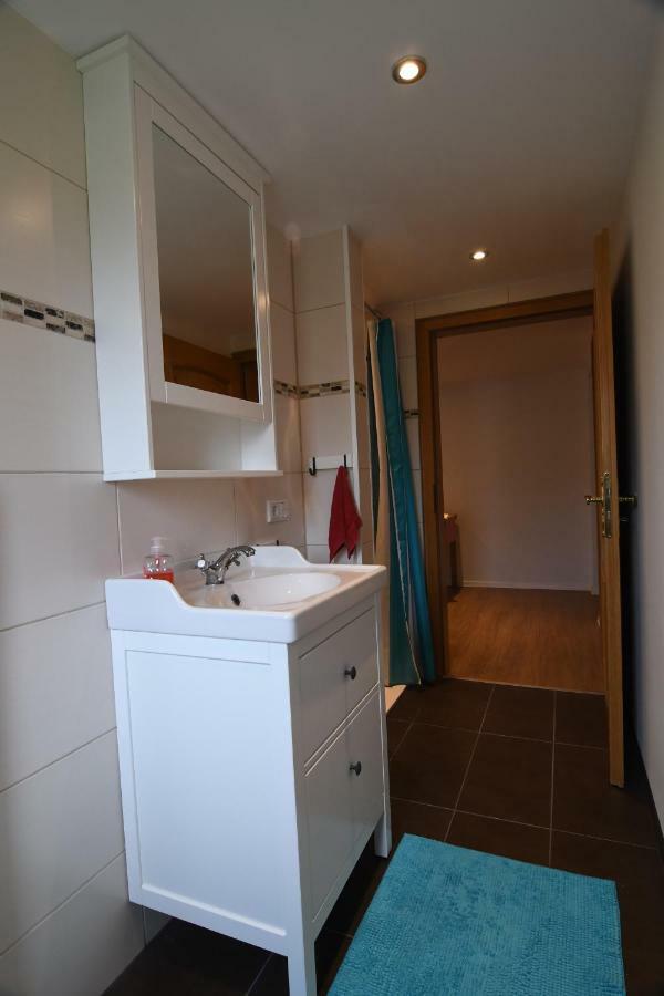 Ferienwohnung Hegau-Bodensee Muhlhausen-Ehingen Ngoại thất bức ảnh