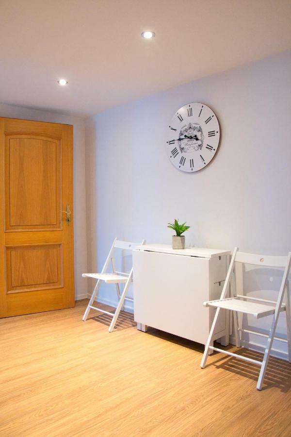 Ferienwohnung Hegau-Bodensee Muhlhausen-Ehingen Ngoại thất bức ảnh